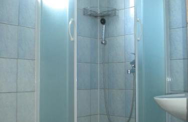 Iva Apartments - Foto 39