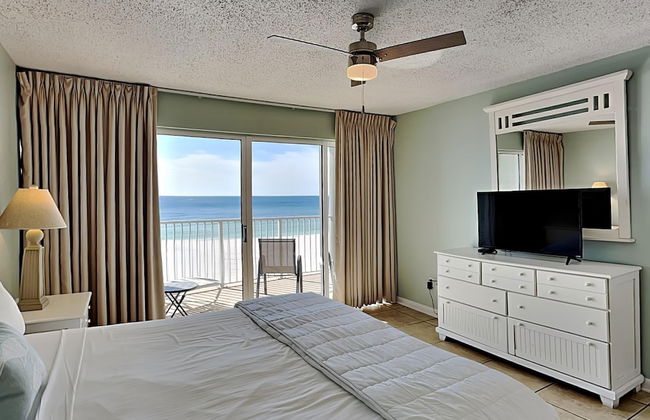 Long Beach Resort by Southern Vacation Rentals - Foto 35
