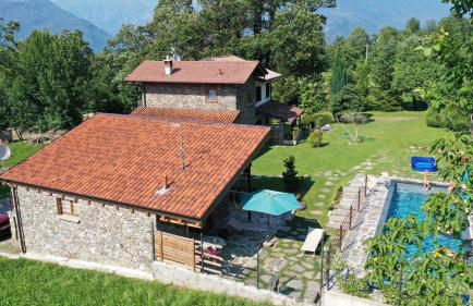 Tenuta Pozzi - Foto 4