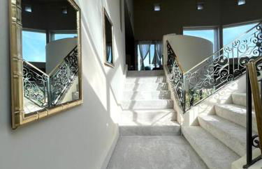 Panorama Valley View Estate - Foto 42