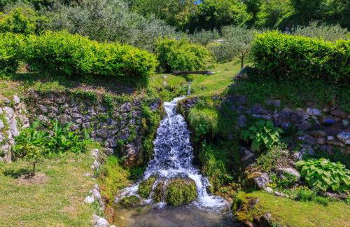 Apartment Josip - Foto 63