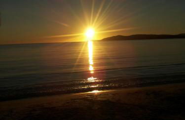 Da Francesca - Foto 25