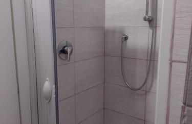 La Castellana - Foto 14