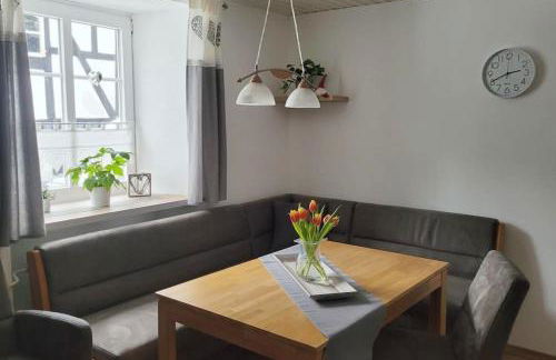 Erholung im Bergischen Land - Foto 11