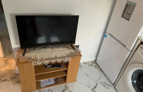 Apartment C, a one bedroom Flat in south London - Foto 10