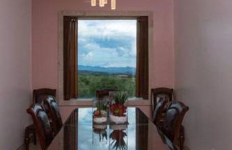 Casa de campo con vistas espectaculares - Foto 13