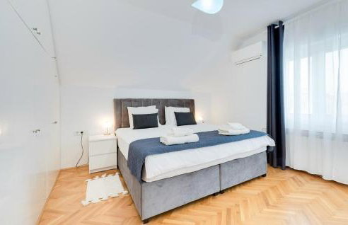 Nice Home In Stubicke Toplice - Foto 26