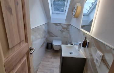 Ferienwohnung Bauer - Foto 5