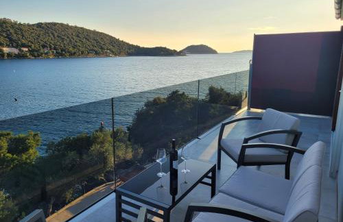 Dragovoda bay - Foto 19