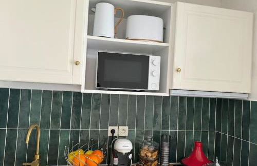 Le Clop d'Alep - Foto 13