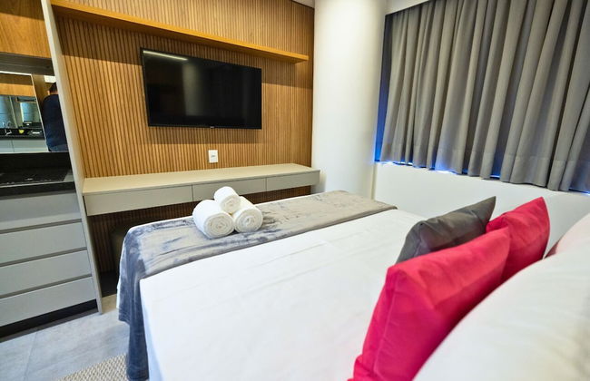 STAY Urbà Home - Foto 9