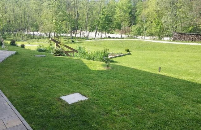 7thmill Apartments - Photo 57