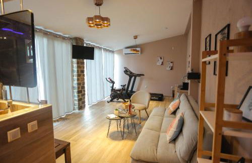 Pegasus' Glory House - Photo 69