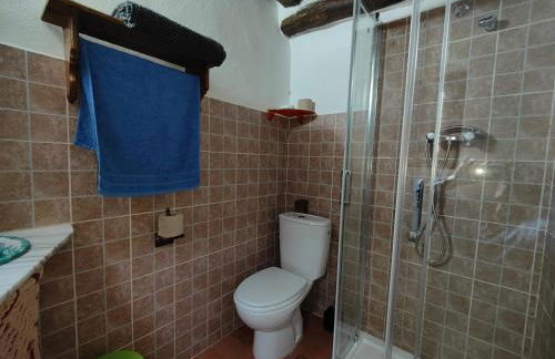 Cortijo Buena Vista - Photo 47