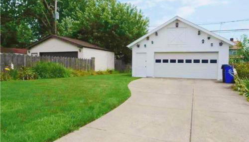 Cozy room in 2nd floor - near Airport & Lakewood - Photo 5, Other