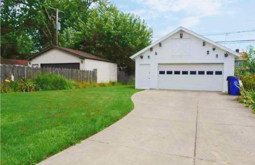 Cozy room in 2nd floor - near Airport & Lakewood - Foto 5