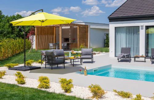 Bandelli villas - Foto 34