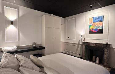 Suite Junior - Foto 6