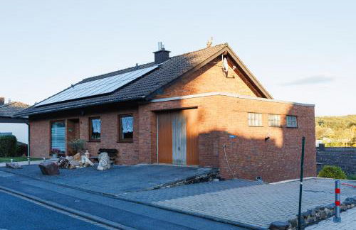 Ferienwohnung Empt Vussem - Photo 1