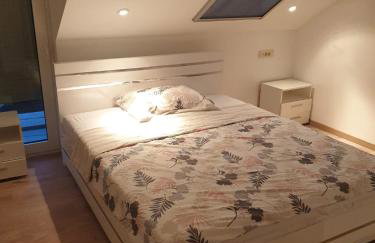 Eros & Aphrodite - Foto 10