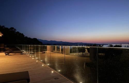 Casa Tre Fari - Foto 14