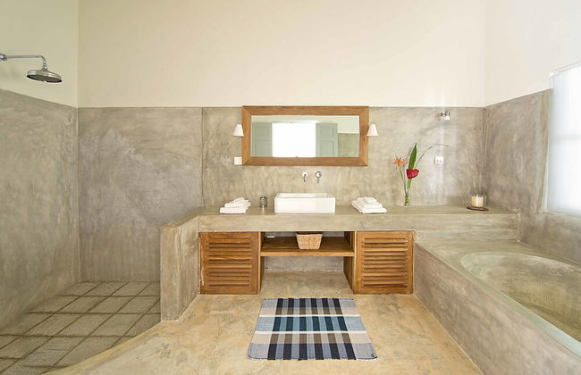 Suriyawatta - Photo 23