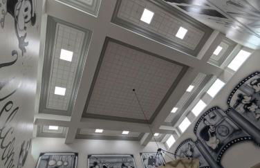 Disney Potter Condo FREE Shuttle & Parking - Foto 39