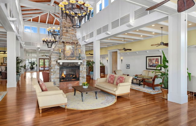 Hyatt Vacation Club at Coconut Cove, Bonita Springs - Photo 4