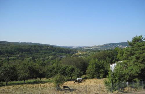 Lorth´s Inn Ferienwohnung - Foto 15