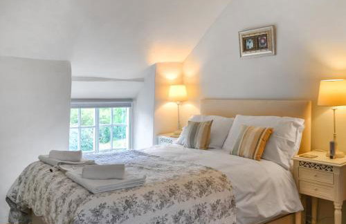 Yew Tree Cottage - Photo 9