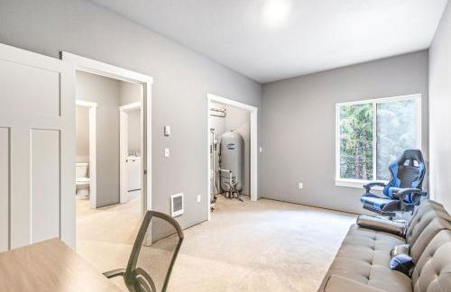 Eagles Nest - Foto 19