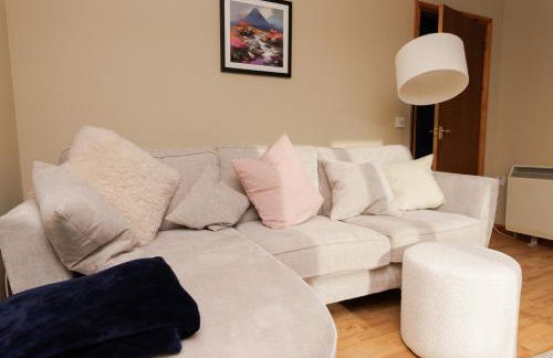 The Sound Rest, Lerwick - Foto 7