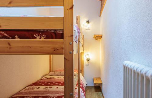 Apartment Penia 2-3 by Interhome - Foto 19