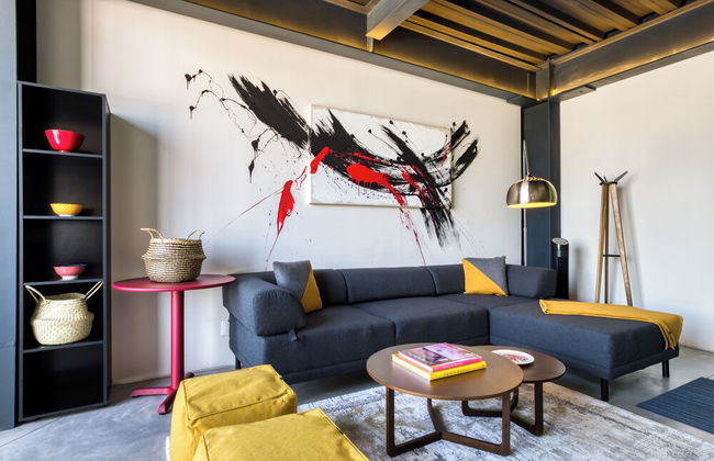 QUERETARO by Mr. W - Foto 57