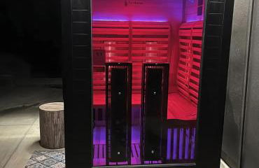 Cedar Mountain - Mountain Views, Hot Tub & Fire Pit - Foto 13