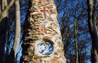 Landhaus Simon - Foto 43