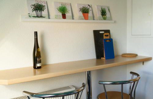 Ferienwohnung Prinke - Foto 16