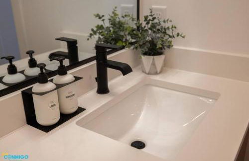 Navien Nooks Unit 3 - Foto 32