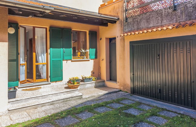 Ca' Mia by Wonderful Italy - Foto 32