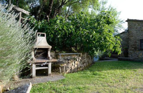 Agriturismo Le Cerinaie - Foto 57