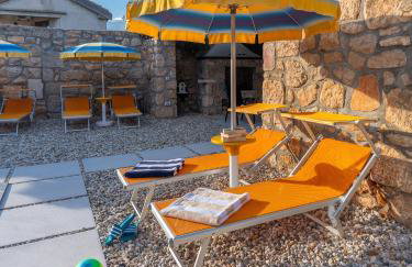 Casa SEMPRE - Foto 5