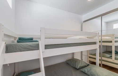 Oásis à beira mar - Foto 11