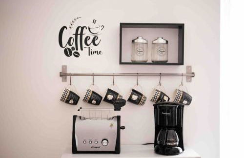 Casa Sofia - Foto 51