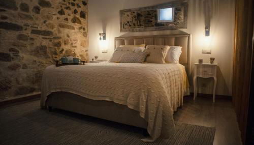 Salgueiral Guest House Douro - Foto 3