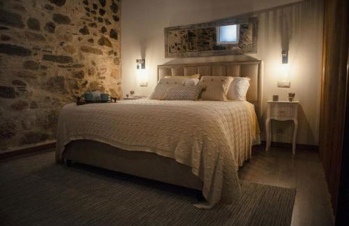 Salgueiral Guest House Douro - Foto 3