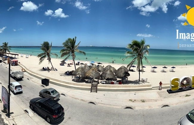 Imagen 21 Departamentos - Foto 42