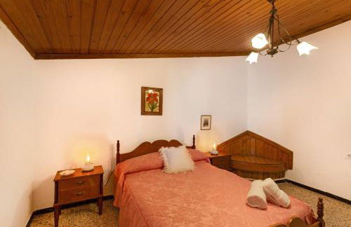 Balcón de Galaz - Foto 9