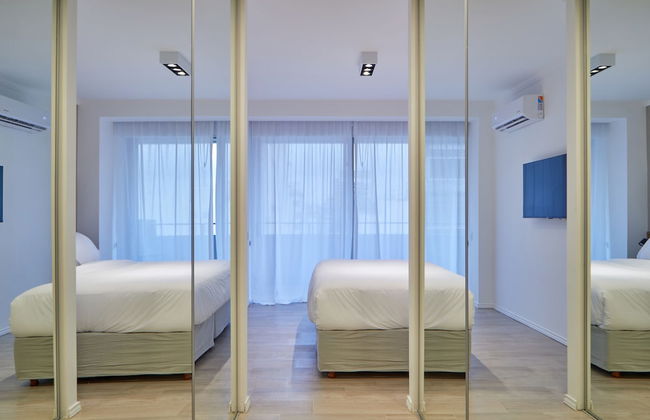 Nido at Recoleta Deco - Foto 7