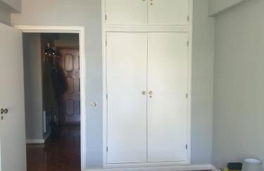 Beach and Riverside Apartment - Foto 6