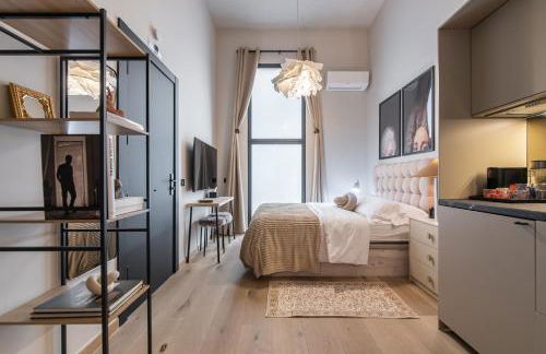 Casa Debod - Photo 45